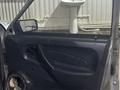 ВАЗ (Lada) 2114 2006 года за 700 000 тг. в Астана – фото 11