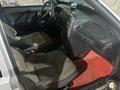 ВАЗ (Lada) 2114 2006 года за 700 000 тг. в Астана – фото 13