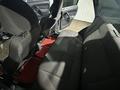 ВАЗ (Lada) 2114 2006 года за 700 000 тг. в Астана – фото 16