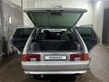 ВАЗ (Lada) 2114 2006 года за 700 000 тг. в Астана – фото 14