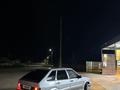 ВАЗ (Lada) 2114 2006 года за 700 000 тг. в Астана