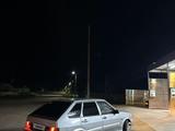 ВАЗ (Lada) 2114 2006 года за 700 000 тг. в Астана