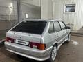 ВАЗ (Lada) 2114 2006 года за 700 000 тг. в Астана – фото 7