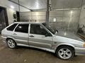 ВАЗ (Lada) 2114 2006 года за 700 000 тг. в Астана – фото 8