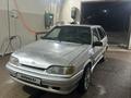 ВАЗ (Lada) 2114 2006 года за 700 000 тг. в Астана – фото 9