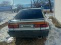 Mitsubishi Galant 1989 годаfor680 000 тг. в Талдыкорган – фото 3