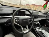 Haval H6 2024 года за 10 500 000 тг. в Жанаозен – фото 4
