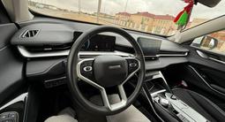 Haval H6 2024 года за 10 500 000 тг. в Жанаозен – фото 4