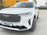 Haval H6 2024 года за 10 500 000 тг. в Жанаозен