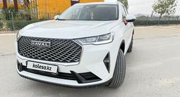 Haval H6 2024 года за 10 500 000 тг. в Жанаозен