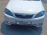 Daewoo Gentra 2014 года за 3 700 000 тг. в Алматы