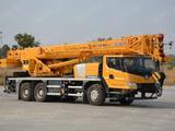 XCMG  XCT25L5_S 2024 года за 72 000 000 тг. в Актобе