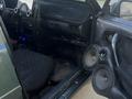 ВАЗ (Lada) 2114 2008 года за 870 000 тг. в Костанай – фото 6