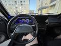 ВАЗ (Lada) 2114 2008 года за 870 000 тг. в Костанай – фото 7
