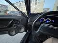 ВАЗ (Lada) 2114 2008 года за 870 000 тг. в Костанай – фото 8