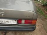 Mercedes-Benz 190 1991 года за 927 733 тг. в Шымкент – фото 4