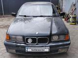 BMW 320 1992 годаүшін1 200 000 тг. в Актобе