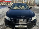 Toyota Camry 2006 годаүшін5 600 000 тг. в Уральск