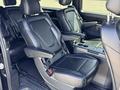 Mercedes-Benz V 250 2018 годаүшін25 000 000 тг. в Алматы – фото 11