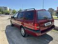 Volkswagen Golf 1994 года за 1 500 000 тг. в Астана – фото 7