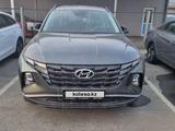 Hyundai Tucson 2024 года за 13 200 000 тг. в Алматы – фото 2