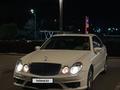 Mercedes-Benz E 320 2003 годаүшін4 140 000 тг. в Алматы – фото 2