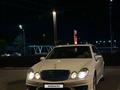 Mercedes-Benz E 320 2003 годаүшін4 140 000 тг. в Алматы