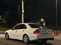 Mercedes-Benz E 320 2003 годаүшін4 140 000 тг. в Алматы – фото 7