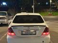 Mercedes-Benz E 320 2003 годаүшін4 140 000 тг. в Алматы – фото 9
