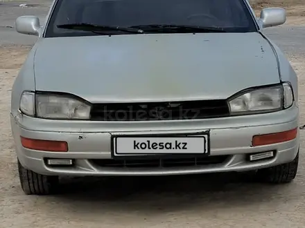 Toyota Camry 1992 года за 2 000 000 тг. в Жанаозен