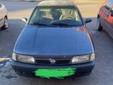 Nissan Primera 1991 года за 500 000 тг. в Балхаш
