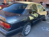 Nissan Primera 1991 года за 500 000 тг. в Балхаш – фото 3
