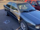 Nissan Primera 1991 года за 500 000 тг. в Балхаш – фото 2