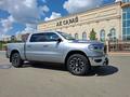Dodge RAM 2022 годаүшін40 000 000 тг. в Астана
