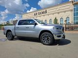 Dodge RAM 2022 года за 40 000 000 тг. в Астана