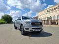 Dodge RAM 2022 годаүшін40 000 000 тг. в Астана – фото 2