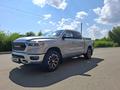 Dodge RAM 2022 годаүшін40 000 000 тг. в Астана – фото 4