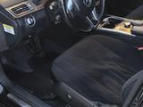 Mercedes-Benz E 350 2013 года за 12 500 000 тг. в Кокшетау – фото 4