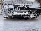 ВАЗ (Lada) 2110 1998 годаүшін500 000 тг. в Жезказган