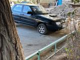 ВАЗ (Lada) 2110 1998 годаүшін500 000 тг. в Жезказган – фото 2