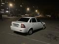 ВАЗ (Lada) Priora 2170 2012 годаfor1 750 000 тг. в Усть-Каменогорск – фото 5