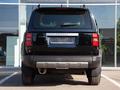 Toyota Land Cruiser Prado Comfort+ 2025 года за 32 990 000 тг. в Алматы – фото 25