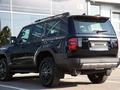 Toyota Land Cruiser Prado Comfort+ 2025 года за 32 990 000 тг. в Алматы – фото 24