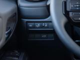 Toyota Land Cruiser Prado Comfort+ 2025 годаүшін32 990 000 тг. в Алматы – фото 5
