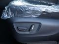 Toyota Land Cruiser Prado Comfort+ 2025 года за 32 990 000 тг. в Алматы – фото 6