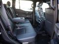Toyota Land Cruiser Prado Comfort+ 2025 года за 32 990 000 тг. в Алматы – фото 39