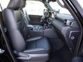 Toyota Land Cruiser Prado Comfort+ 2025 года за 32 990 000 тг. в Алматы – фото 41