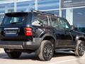Toyota Land Cruiser Prado Comfort+ 2025 года за 32 990 000 тг. в Алматы – фото 26