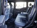 Toyota Land Cruiser Prado Comfort+ 2025 года за 32 990 000 тг. в Алматы – фото 45
