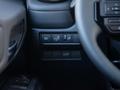 Toyota Land Cruiser Prado Comfort+ 2025 года за 32 990 000 тг. в Алматы – фото 27